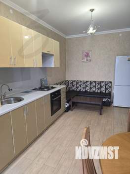 2-к квартира, вторичка, 62м2, 3/7 этаж
