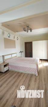 2-к квартира, вторичка, 85м2, 5/8 этаж