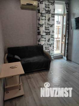 2-к квартира, вторичка, 45м2, 6/8 этаж