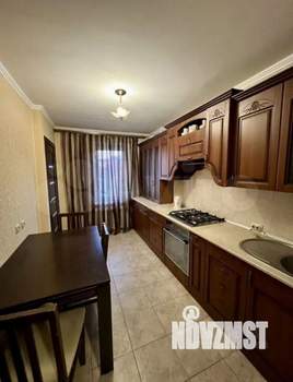 2-к квартира, вторичка, 58м2, 2/9 этаж