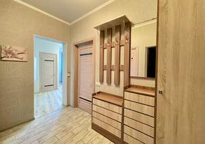 2-к квартира, вторичка, 47м2, 5/11 этаж