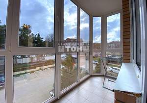 2-к квартира, вторичка, 73м2, 3/12 этаж