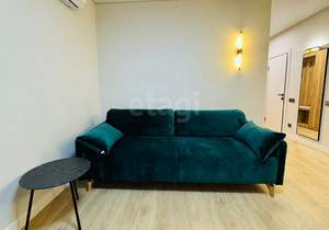 2-к квартира, вторичка, 64м2, 10/20 этаж