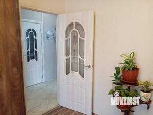 2-к квартира, вторичка, 66м2, 1/7 этаж