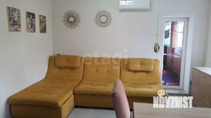 3-к квартира, вторичка, 87м2, 4/5 этаж