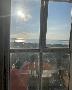 2-к квартира, вторичка, 91м2, 7/9 этаж