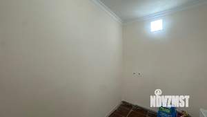1-к квартира, вторичка, 57м2, 2/5 этаж
