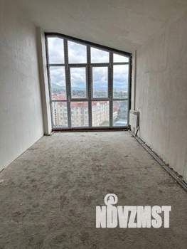 3-к квартира, вторичка, 116м2, 9/9 этаж