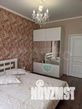 2-к квартира, вторичка, 61м2, 3/7 этаж