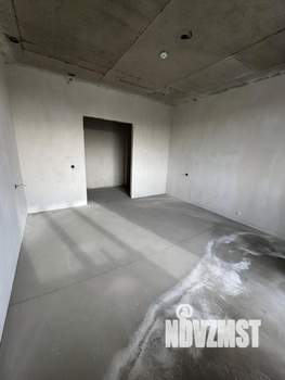 2-к квартира, вторичка, 72м2, 9/9 этаж
