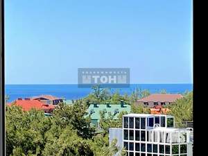 1-к квартира, вторичка, 48м2, 6/9 этаж