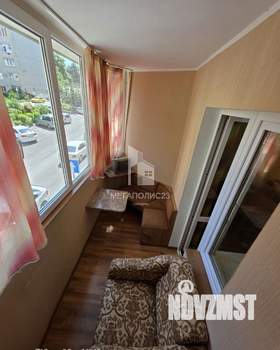 3-к квартира, вторичка, 88м2, 2/9 этаж