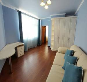 3-к квартира, вторичка, 100м2, 8/10 этаж