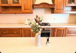 4-к квартира, вторичка, 145м2, 3/5 этаж