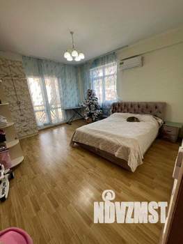 2-к квартира, вторичка, 59м2, 5/10 этаж