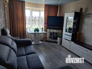 3-к квартира, вторичка, 65м2, 3/9 этаж