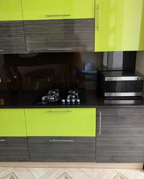 1-к квартира, вторичка, 55м2, 7/8 этаж