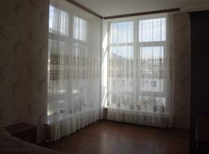 2-к квартира, вторичка, 57м2, 3/10 этаж