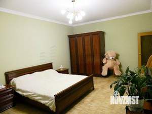 1-к квартира, вторичка, 63м2, 3/10 этаж