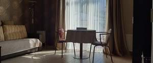 2-к квартира, вторичка, 54м2, 4/5 этаж
