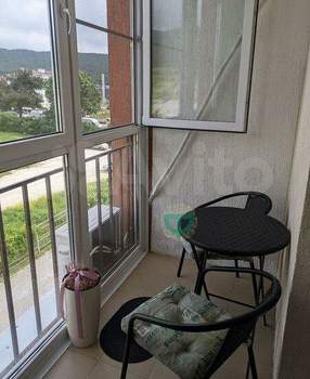 2-к квартира, вторичка, 61м2, 3/7 этаж