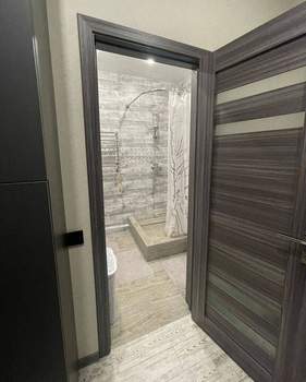 1-к квартира, вторичка, 32м2, 6/8 этаж