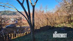 3-к квартира, вторичка, 77м2, 2/2 этаж