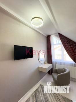 2-к квартира, вторичка, 50м2, 8/8 этаж