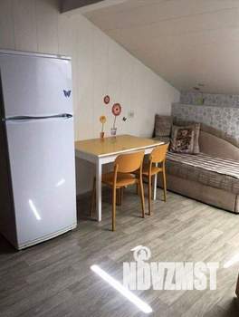 1-к квартира, вторичка, 30м2, 9/9 этаж