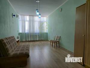 2-к квартира, вторичка, 99м2, 4/5 этаж