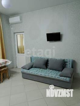 2-к квартира, вторичка, 55м2, 1/6 этаж