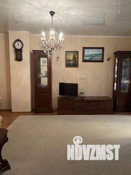 1-к квартира, вторичка, 43м2, 3/13 этаж