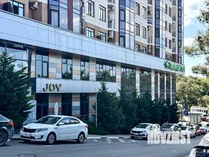 Студия квартира, вторичка, 36м2, 7/8 этаж