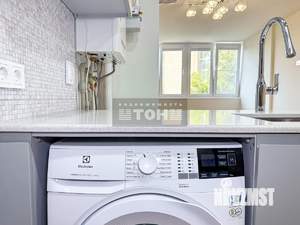 3-к квартира, вторичка, 82м2, 4/9 этаж