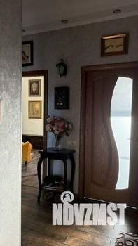 2-к квартира, вторичка, 50м2, 3/5 этаж