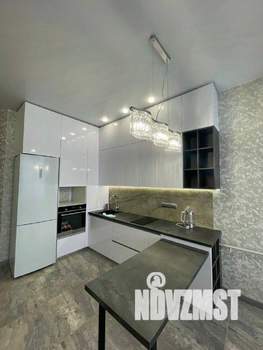 Фото квартиры на продажу (1)