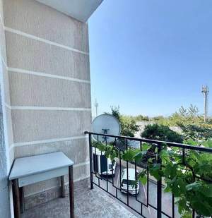 1-к квартира, вторичка, 42м2, 2/10 этаж