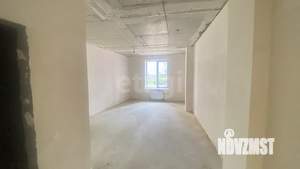 Студия квартира, вторичка, 33м2, 1/13 этаж