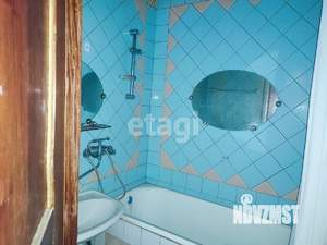 4-к квартира, вторичка, 88м2, 1/9 этаж