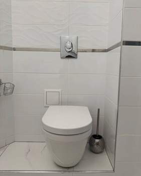 2-к квартира, вторичка, 58м2, 2/4 этаж