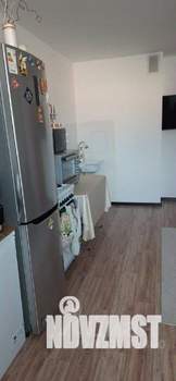 3-к квартира, вторичка, 95м2, 3/16 этаж