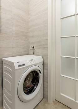 2-к квартира, вторичка, 49м2, 3/9 этаж