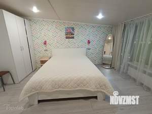 4-к квартира, вторичка, 145м2, 4/4 этаж