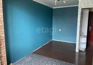 Фото квартиры на продажу (5)