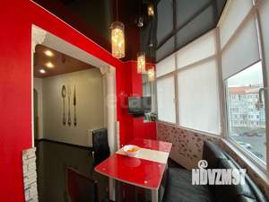 2-к квартира, вторичка, 100м2, 5/7 этаж