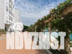 Студия квартира, вторичка, 67м2, 3/6 этаж