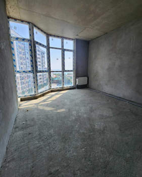 2-к квартира, вторичка, 84м2, 3/6 этаж