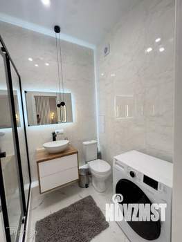 2-к квартира, вторичка, 50м2, 8/8 этаж