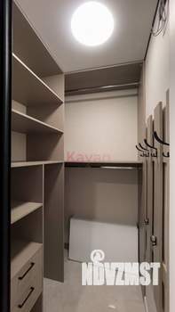 2-к квартира, вторичка, 53м2, 6/8 этаж