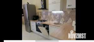 2-к квартира, вторичка, 62м2, 5/7 этаж